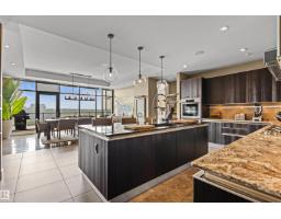 #401 11930 100 Av Nw, Edmonton, AB T5K0K5 Photo 38