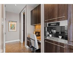 #401 11930 100 Av Nw, Edmonton, AB T5K0K5 Photo 39