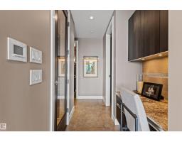 #401 11930 100 Av Nw, Edmonton, AB T5K0K5 Photo 40