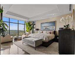 #401 11930 100 Av Nw, Edmonton, AB T5K0K5 Photo 42