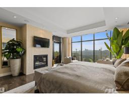 #401 11930 100 Av Nw, Edmonton, AB T5K0K5 Photo 43