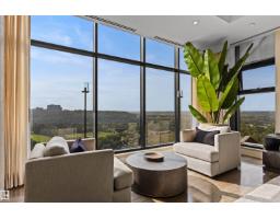 #401 11930 100 Av Nw, Edmonton, AB T5K0K5 Photo 45