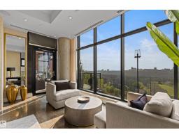 #401 11930 100 Av Nw, Edmonton, AB T5K0K5 Photo 46
