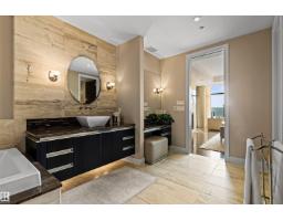 #401 11930 100 Av Nw, Edmonton, AB T5K0K5 Photo 50