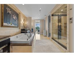 #401 11930 100 Av Nw, Edmonton, AB T5K0K5 Photo 54