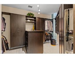 #401 11930 100 Av Nw, Edmonton, AB T5K0K5 Photo 55