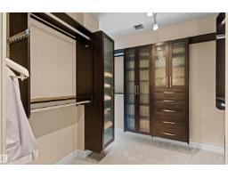 #401 11930 100 Av Nw, Edmonton, AB T5K0K5 Photo 56