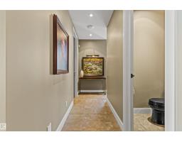 #401 11930 100 Av Nw, Edmonton, AB T5K0K5 Photo 57