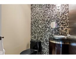 #401 11930 100 Av Nw, Edmonton, AB T5K0K5 Photo 58