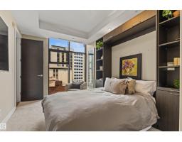 #401 11930 100 Av Nw, Edmonton, AB T5K0K5 Photo 60