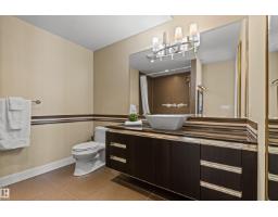#401 11930 100 Av Nw, Edmonton, AB T5K0K5 Photo 61