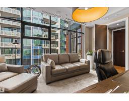 #401 11930 100 Av Nw, Edmonton, AB T5K0K5 Photo 63