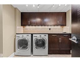 #401 11930 100 Av Nw, Edmonton, AB T5K0K5 Photo 64