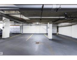 #401 11930 100 Av Nw, Edmonton, AB T5K0K5 Photo 65