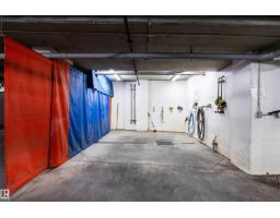 #401 11930 100 Av Nw, Edmonton, AB T5K0K5 Photo 66