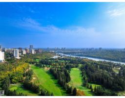 #401 11930 100 Av Nw, Edmonton, AB T5K0K5 Photo 67