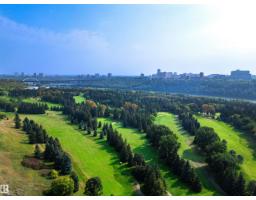 #401 11930 100 Av Nw, Edmonton, AB T5K0K5 Photo 68