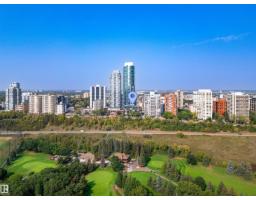 #401 11930 100 Av Nw, Edmonton, AB T5K0K5 Photo 70