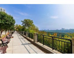 #401 11930 100 Av Nw, Edmonton, AB T5K0K5 Photo 73