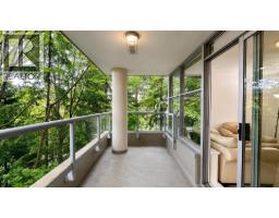 207 9262 University Crescent, Burnaby, BC V5A0A4 Photo 25