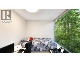 207 9262 University Crescent, Burnaby, BC V5A0A4 Photo 20