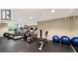 207 9262 University Crescent, Burnaby, BC V5A0A4 Photo 30