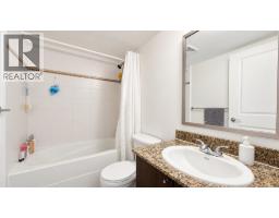 207 9262 University Crescent, Burnaby, BC V5A0A4 Photo 14