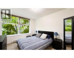 207 9262 University Crescent, Burnaby, BC V5A0A4 Photo 15