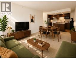 207 9262 University Crescent, Burnaby, BC V5A0A4 Photo 7