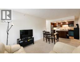 207 9262 University Crescent, Burnaby, BC V5A0A4 Photo 8