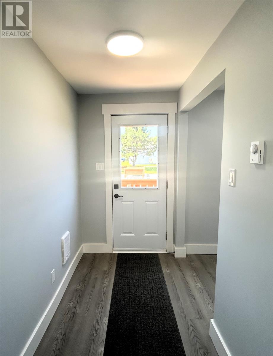 2 Pine Avenue, Port au Port East, Newfoundland & Labrador, A0N1T0, Port au Port East, Newfoundland & Labrador — photo 4 of 5