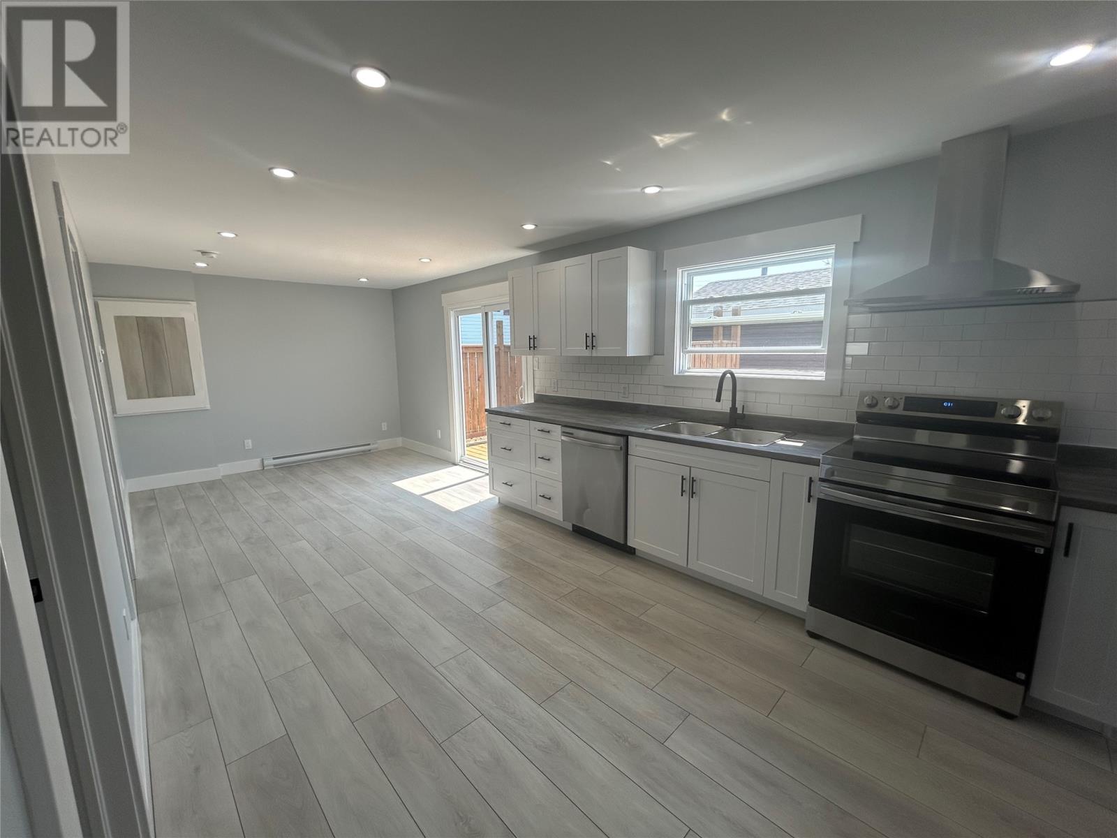 2 Pine Avenue, Port au Port East — photo 8