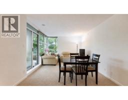 207 9262 University Crescent, Burnaby, BC V5A0A4 Photo 12