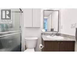 207 9262 University Crescent, Burnaby, BC V5A0A4 Photo 18
