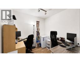 207 9262 University Crescent, Burnaby, BC V5A0A4 Photo 23