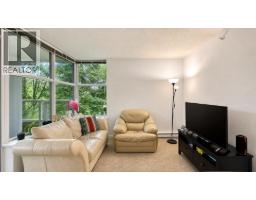 207 9262 University Crescent, Burnaby, BC V5A0A4 Photo 9
