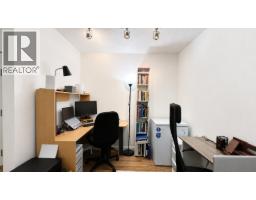 207 9262 University Crescent, Burnaby, BC V5A0A4 Photo 22