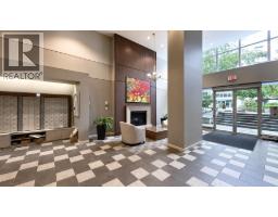 207 9262 University Crescent, Burnaby, BC V5A0A4 Photo 29