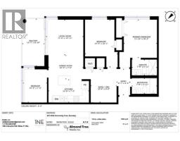 207 9262 University Crescent, Burnaby, BC V5A0A4 Photo 32