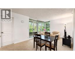207 9262 University Crescent, Burnaby, BC V5A0A4 Photo 11