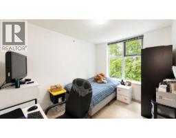 207 9262 University Crescent, Burnaby, BC V5A0A4 Photo 19