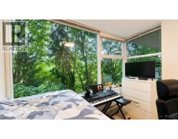 207 9262 University Crescent, Burnaby, BC V5A0A4 Photo 21