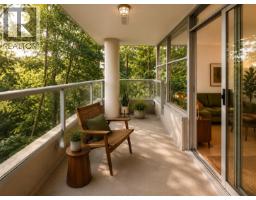 207 9262 University Crescent, Burnaby, BC V5A0A4 Photo 24