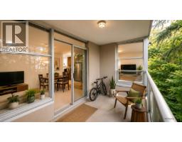 207 9262 University Crescent, Burnaby, BC V5A0A4 Photo 27
