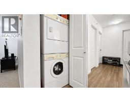 207 9262 University Crescent, Burnaby, BC V5A0A4 Photo 13