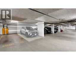 207 9262 University Crescent, Burnaby, BC V5A0A4 Photo 31