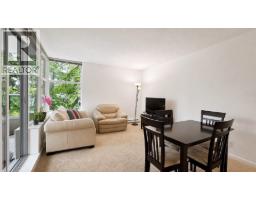 207 9262 University Crescent, Burnaby, BC V5A0A4 Photo 10
