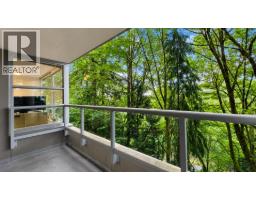207 9262 University Crescent, Burnaby, BC V5A0A4 Photo 26