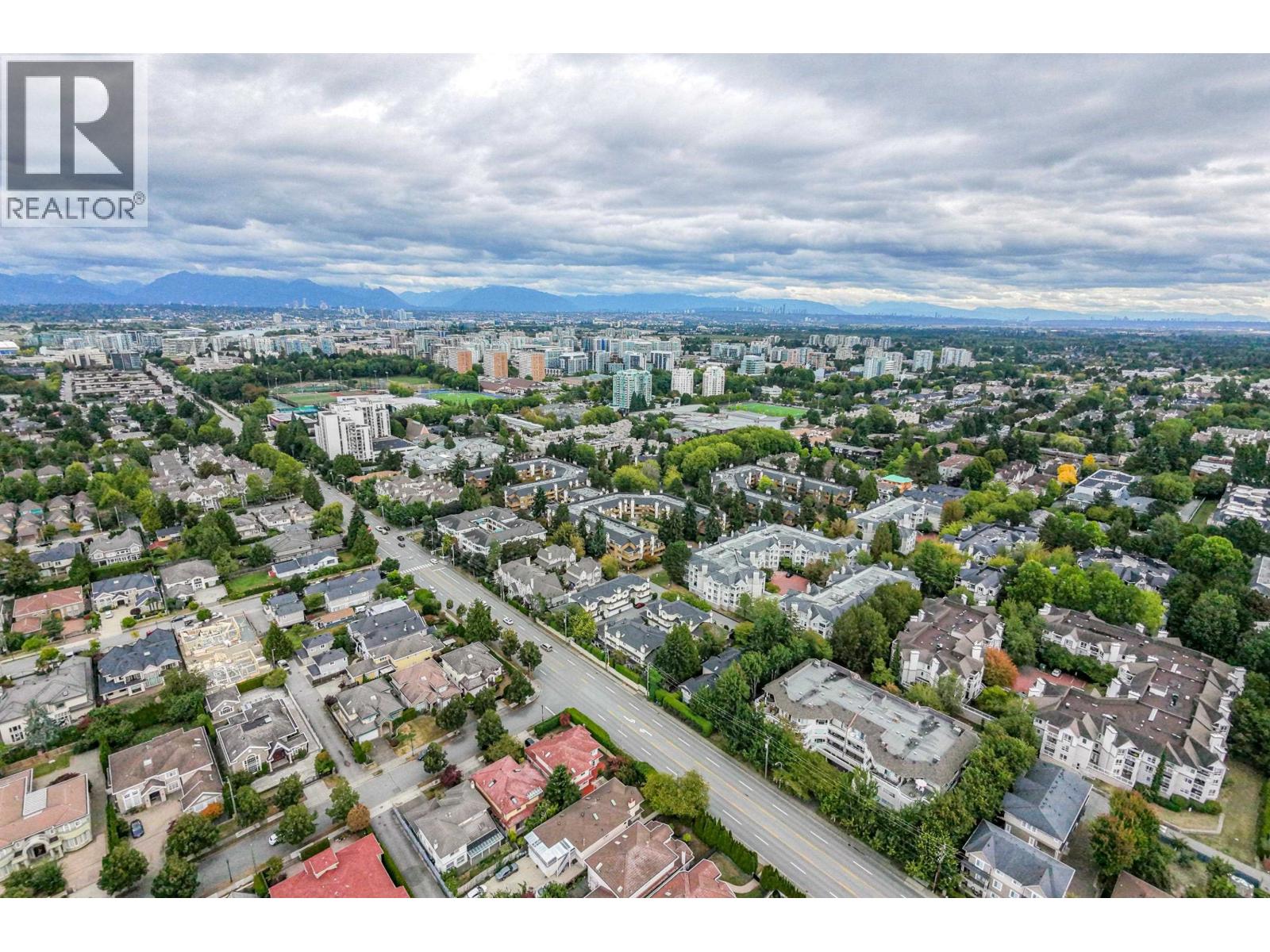 #230 7439 MOFFATT Road, Richmond, British Columbia, V6Y1X9, Richmond, British Columbia — photo 5 of 5