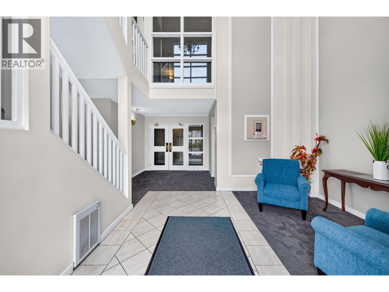 #230 7439 MOFFATT Road, Richmond, British Columbia, V6Y1X9, Richmond, British Columbia — photo 4 of 5